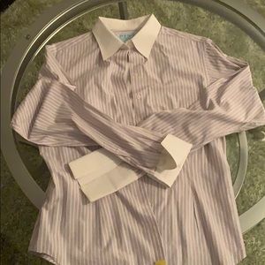 Thomas Pink Ladies’ Blouse